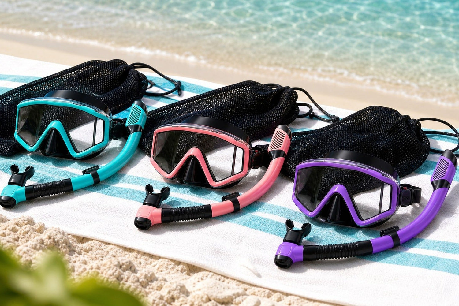 pdp 06 color options lineup